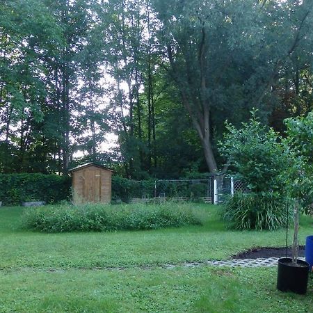 Hotel Sud Alsace Ranspach-le-Bas Bagian luar foto