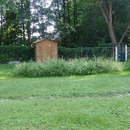 Hotel Sud Alsace Ranspach-le-Bas Bagian luar foto