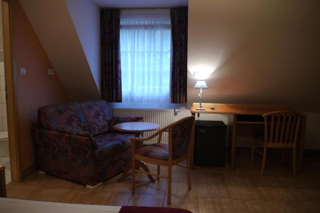 Hotel Sud Alsace Ranspach-le-Bas Bagian luar foto