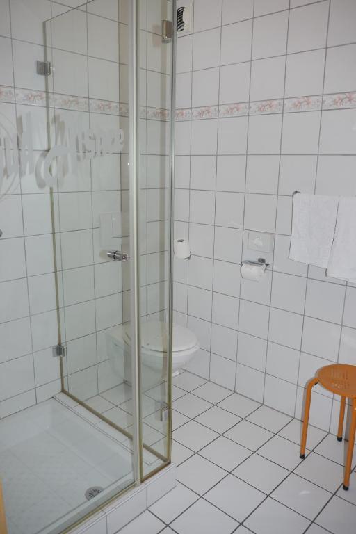 Hotel Sud Alsace Ranspach-le-Bas Bagian luar foto