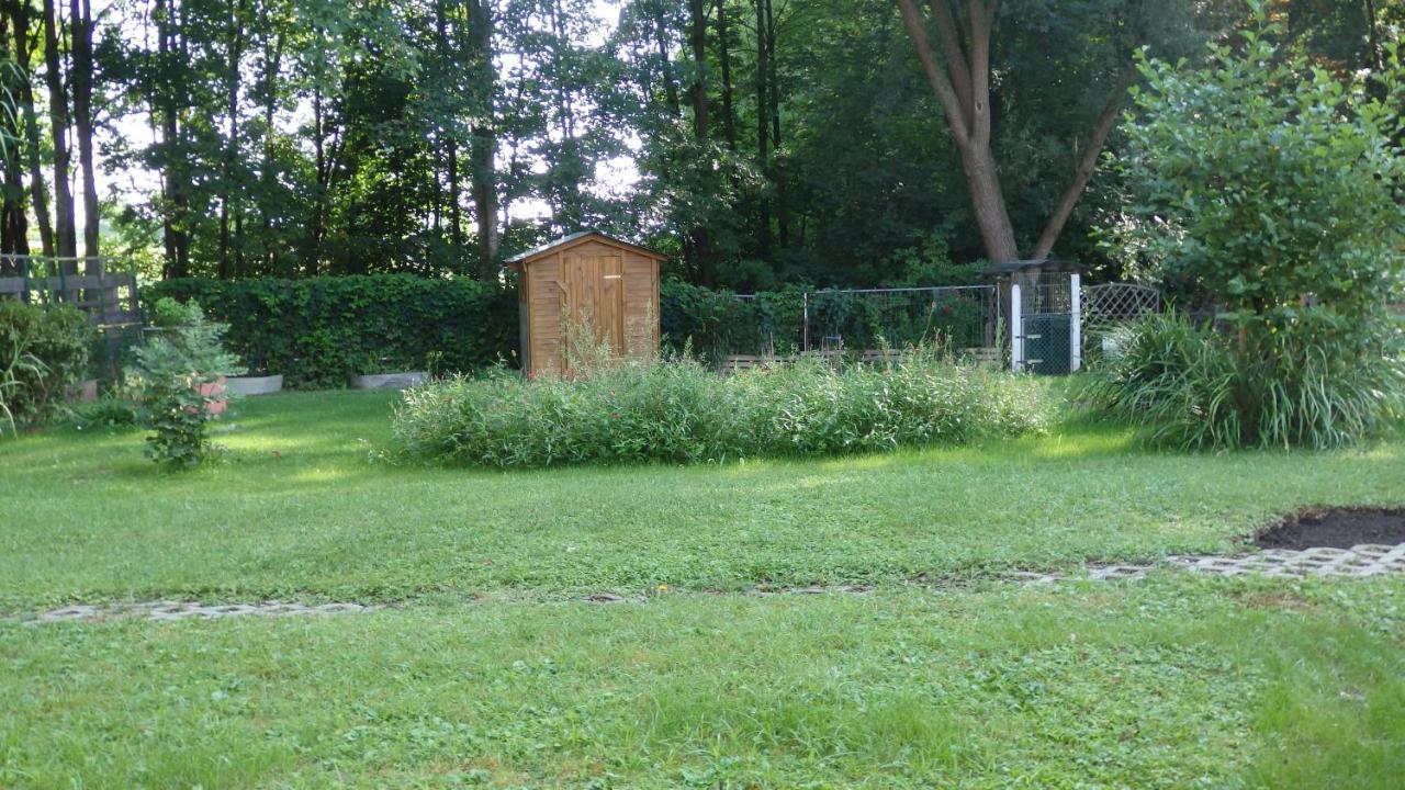 Hotel Sud Alsace Ranspach-le-Bas Bagian luar foto
